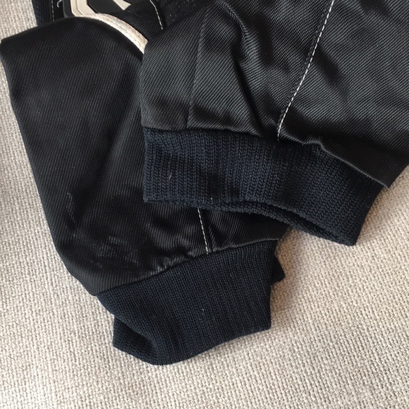 SALE!!!!Motocross pants Four adult and child nice condition - Picture 6 of 12